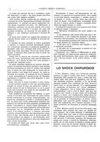 giornale/TO00184793/1907/unico/00000030