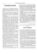 giornale/TO00184793/1907/unico/00000032
