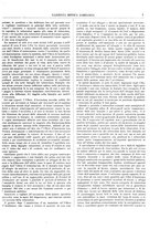 giornale/TO00184793/1907/unico/00000033