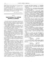 giornale/TO00184793/1907/unico/00000034