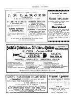 giornale/TO00184793/1907/unico/00000038