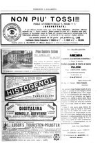 giornale/TO00184793/1907/unico/00000039