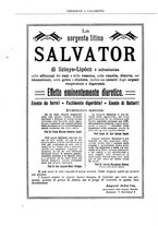 giornale/TO00184793/1907/unico/00000042