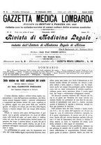 giornale/TO00184793/1907/unico/00000043