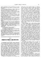 giornale/TO00184793/1907/unico/00000047