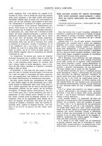 giornale/TO00184793/1907/unico/00000048