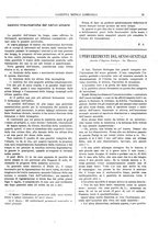 giornale/TO00184793/1907/unico/00000049