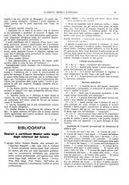 giornale/TO00184793/1907/unico/00000051