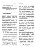 giornale/TO00184793/1907/unico/00000052