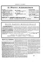 giornale/TO00184793/1907/unico/00000053