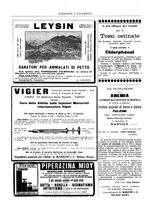 giornale/TO00184793/1907/unico/00000054