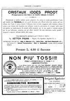 giornale/TO00184793/1907/unico/00000055