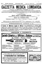 giornale/TO00184793/1907/unico/00000057