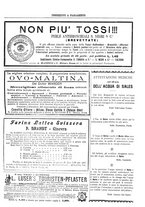 giornale/TO00184793/1907/unico/00000061