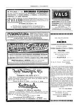 giornale/TO00184793/1907/unico/00000062