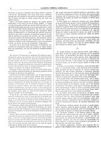 giornale/TO00184793/1907/unico/00000064