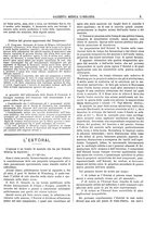 giornale/TO00184793/1907/unico/00000065