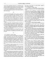 giornale/TO00184793/1907/unico/00000066