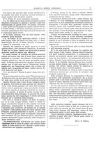 giornale/TO00184793/1907/unico/00000067