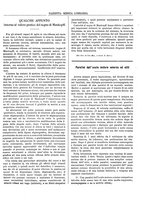 giornale/TO00184793/1907/unico/00000069