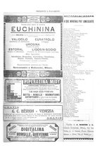 giornale/TO00184793/1907/unico/00000071