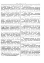 giornale/TO00184793/1907/unico/00000073