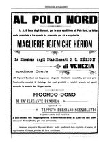 giornale/TO00184793/1907/unico/00000076