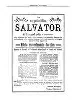 giornale/TO00184793/1907/unico/00000078