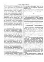 giornale/TO00184793/1907/unico/00000080