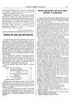giornale/TO00184793/1907/unico/00000081