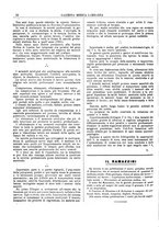 giornale/TO00184793/1907/unico/00000084