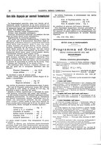 giornale/TO00184793/1907/unico/00000086