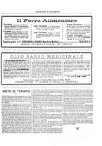 giornale/TO00184793/1907/unico/00000089