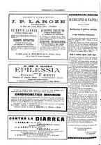 giornale/TO00184793/1907/unico/00000090