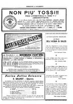 giornale/TO00184793/1907/unico/00000091