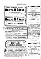 giornale/TO00184793/1907/unico/00000092