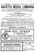 giornale/TO00184793/1907/unico/00000093