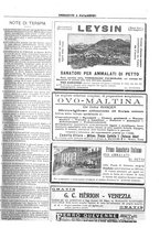 giornale/TO00184793/1907/unico/00000097