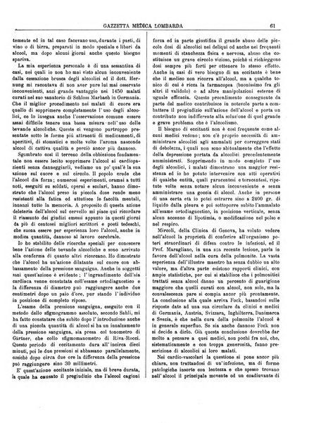 Gazzetta medica lombarda