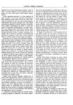 giornale/TO00184793/1907/unico/00000103