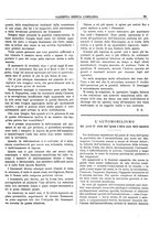 giornale/TO00184793/1907/unico/00000105