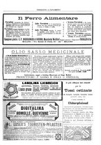 giornale/TO00184793/1907/unico/00000107