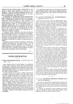 giornale/TO00184793/1907/unico/00000109