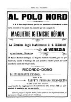 giornale/TO00184793/1907/unico/00000112