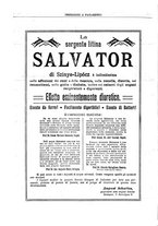 giornale/TO00184793/1907/unico/00000114