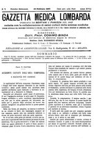 giornale/TO00184793/1907/unico/00000115