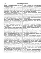 giornale/TO00184793/1907/unico/00000116