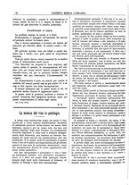 giornale/TO00184793/1907/unico/00000118