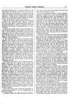 giornale/TO00184793/1907/unico/00000119