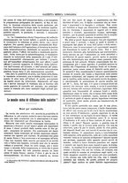 giornale/TO00184793/1907/unico/00000121